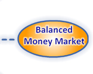 Balanced Money Market