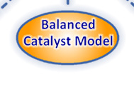 Balanced Catalyst Model